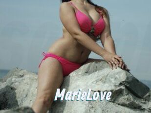 Marie_Love