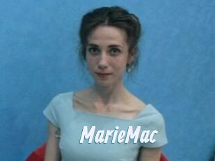 MarieMac