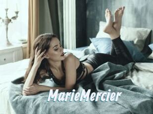 MarieMercier