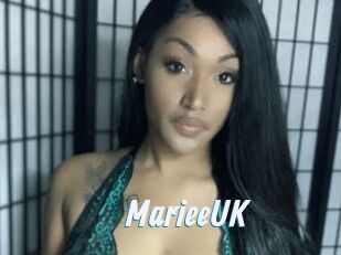 MarieeUK