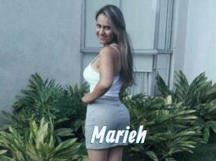 Marieh