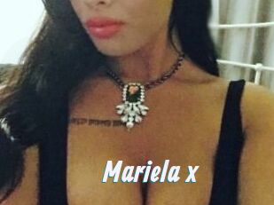 Mariela_x