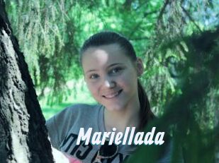 Mariellada