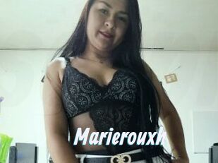 Marierouxh