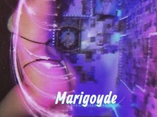 Marigoyde