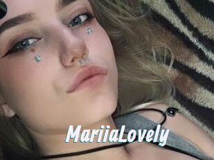 MariiaLovely