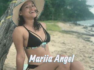 Mariia_Angel