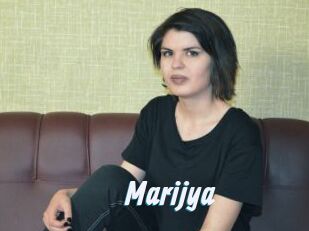 Marijya