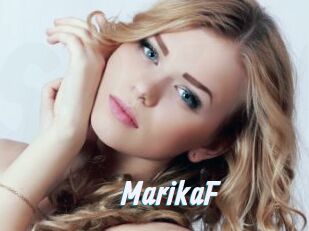 MarikaF