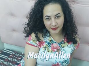MarilynAllen