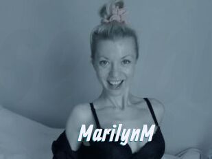 MarilynM