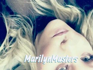 Marilyn_Masters