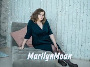 MarilynMoan