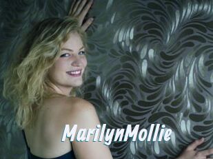 MarilynMollie