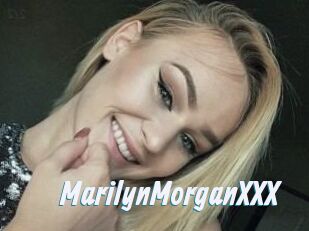 Marilyn_MorganXXX