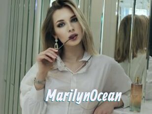 MarilynOcean