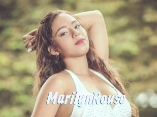 MarilynRouse