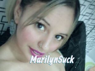 MarilynSuck