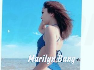 Marilyn_Bang