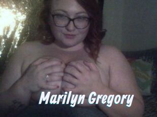 Marilyn_Gregory