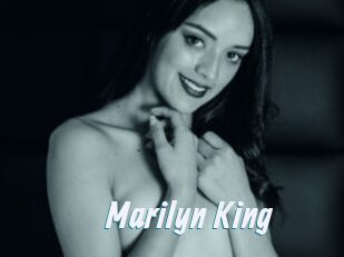 Marilyn_King