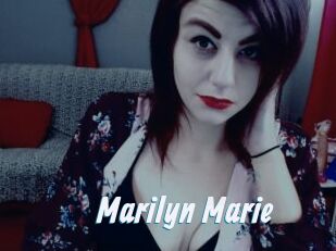 Marilyn_Marie