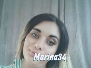 Marina34