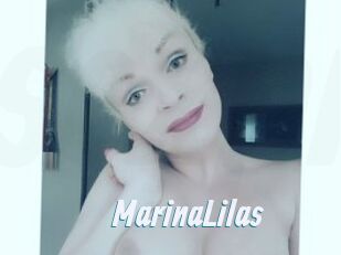 MarinaLilas