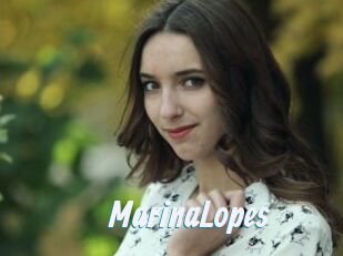MarinaLopes