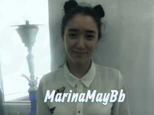 MarinaMayBb