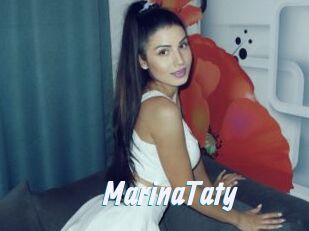 MarinaTaty
