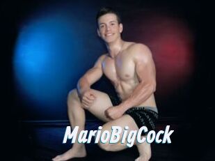 MarioBigCock