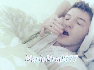 MarioMrn0077
