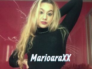 MarioaraXX
