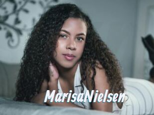 MarisaNielsen