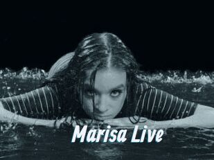 Marisa_Live