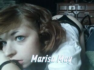 Marisa_May