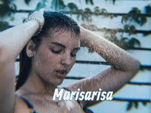 Marisarisa
