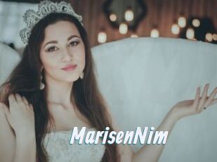 MarisenNim