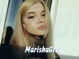 MarishaGrey