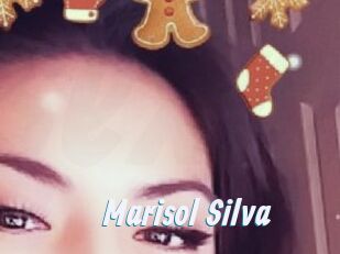 Marisol_Silva