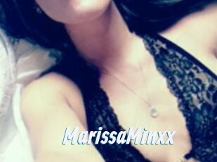MarissaMinxx