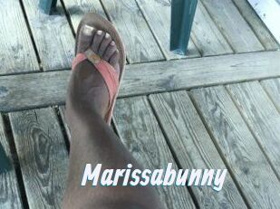 Marissabunny