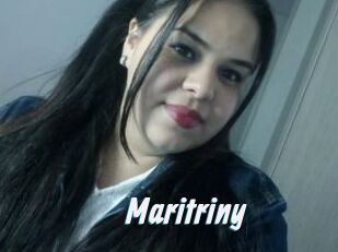 Maritriny