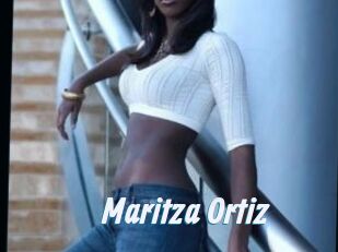 Maritza_Ortiz