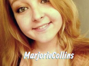Marjorie_Collins