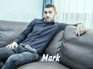 Mark