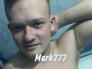 Mark777