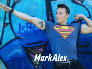MarkAlex