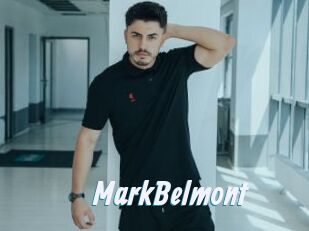 MarkBelmont